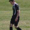 noahmorris373